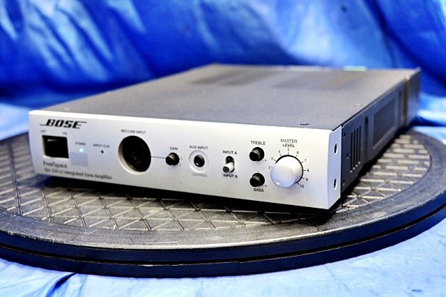 2025年最新】Yahoo!オークション -bose freespace iza250-lzの 2025年最新】Yahoo!オークション -bose freespace iza250-lzの