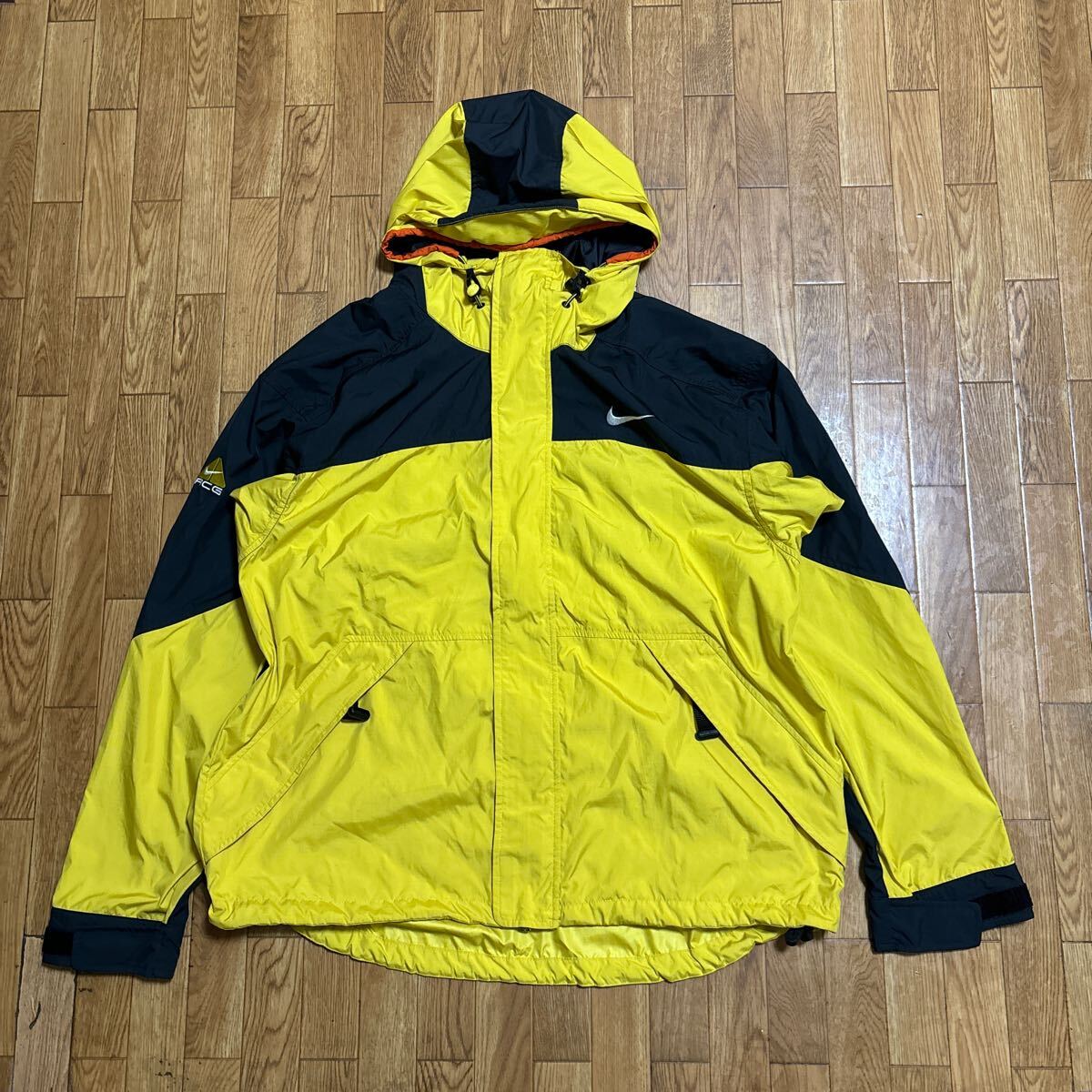 2025年最新】Yahoo!オークション -nike acg マウンテンパーカー 2025年最新】Yahoo!オークション -nike acg マウンテンパーカー