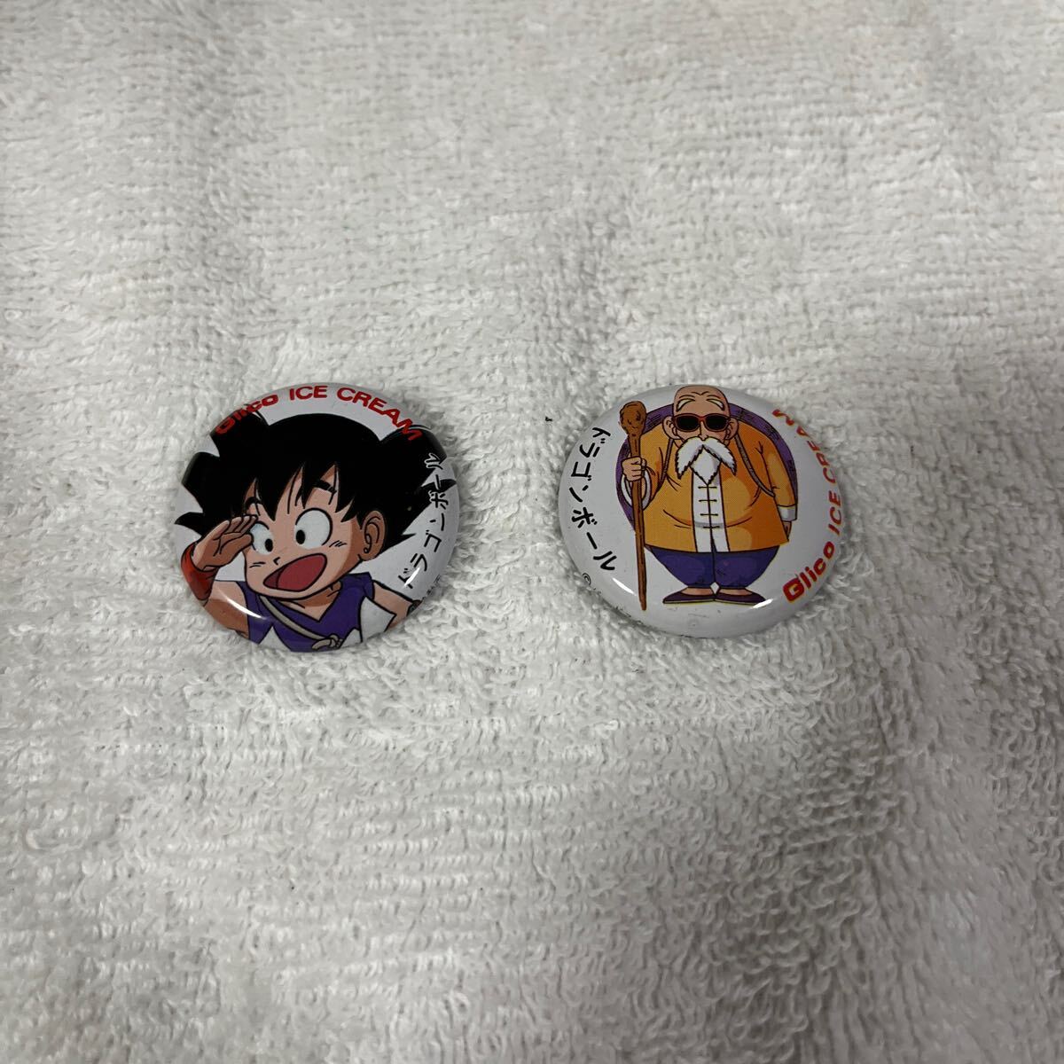 Yahoo!オークション -「缶 バッチ」(ドラゴンボール) (た行)の Yahoo!オークション -「缶 バッチ」(ドラゴンボール) (た行)の