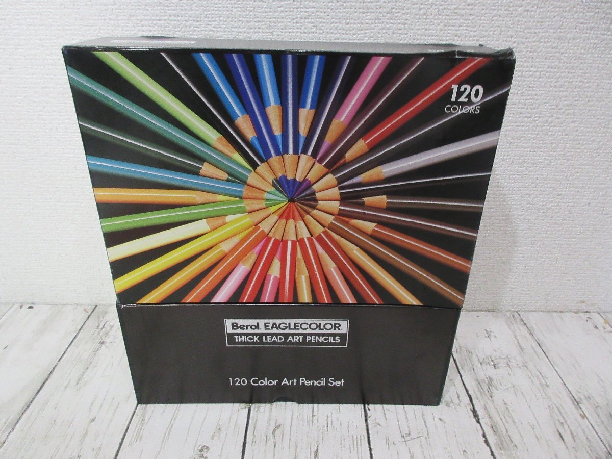 Yahoo!オークション -「(イーグル eagle)」(画材) (アート用品