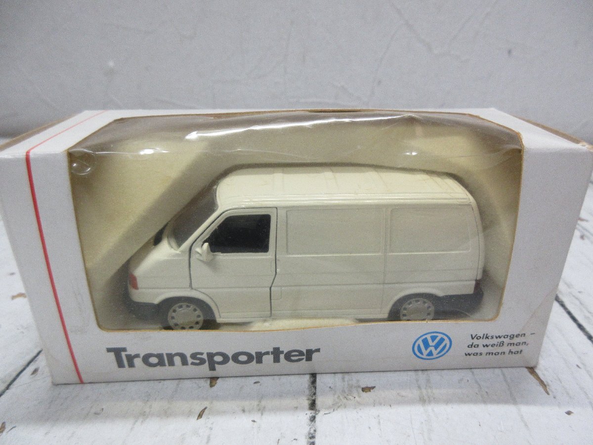 VW ★ フォルクスワーゲン コンビ ★ VOLKSWAGEN ★ 3台 セット Yahoo!オークション -「(ワーゲン vw) (type タイプ) (2 Ⅱ)」の