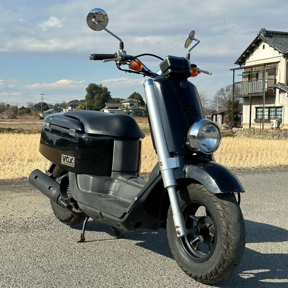 Yahoo!オークション -「セピアzz」(オートバイ車体) (オートバイ Yahoo!オークション -「セピアzz」(オートバイ車体) (オートバイ