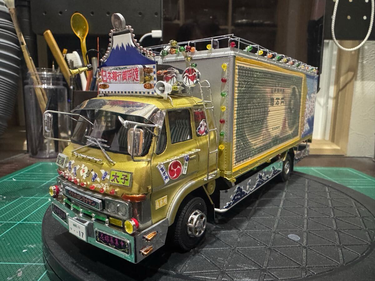 Yahoo!オークション -「ジョナサン」(プラモデル) の落札相場 Yahoo!オークション -「ジョナサン」(プラモデル) の落札相場