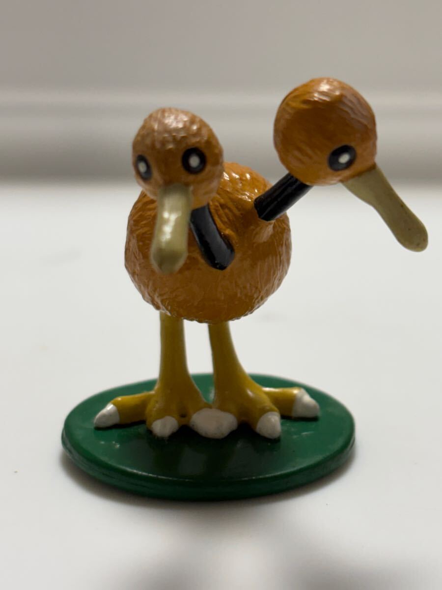 Yahoo!オークション -「ドードー (ポケモン ポケットモンスター