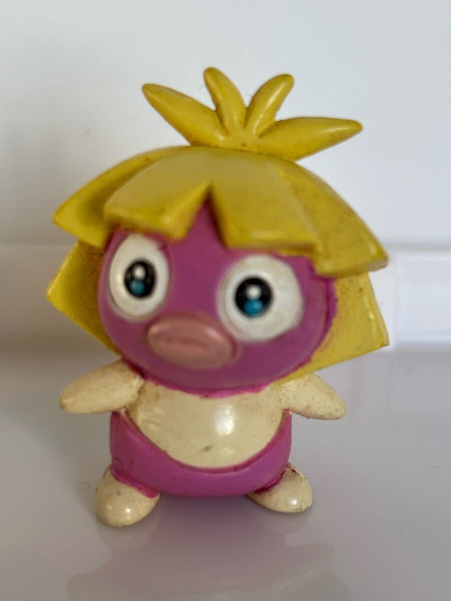Yahoo!オークション -「ムチュール (モンコレ モンスター
