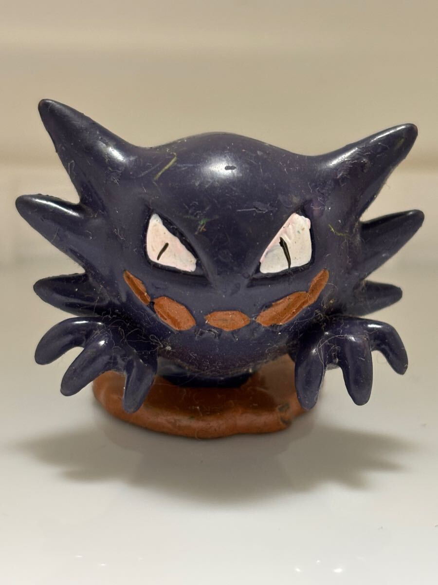 Yahoo!オークション -「ポケモン モンコレ ゴースト」の落札相場 Yahoo!オークション -「ポケモン モンコレ ゴースト」の落札相場