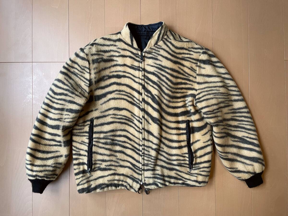 Yahoo!オークション -「vintage コディアック」の落札相場・落札価格 Yahoo!オークション -「vintage コディアック」の落札相場・落札価格