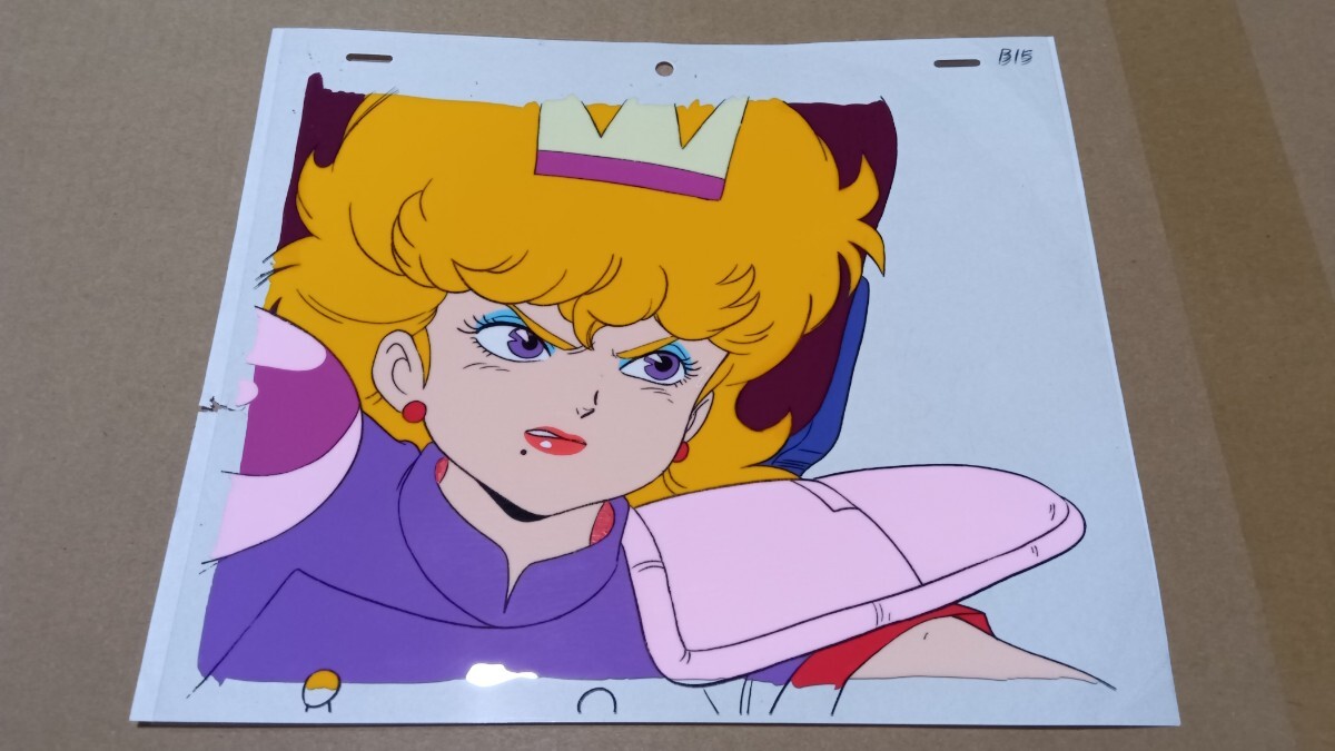 Yahoo!オークション -「魔神英雄伝ワタル 画」(コミック、アニメ Yahoo!オークション -「魔神英雄伝ワタル 画」(コミック、アニメ