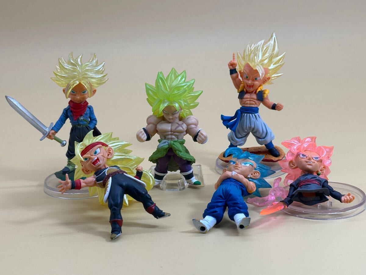 Yahoo!オークション -「アドバージ トランクス」(ドラゴンボール