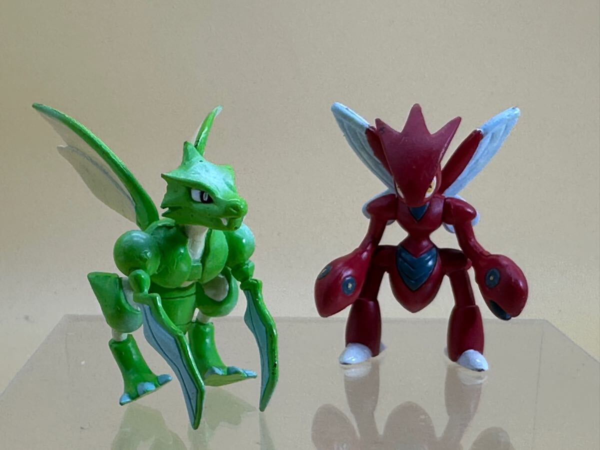 Yahoo!オークション -「ポケモン モンコレ ストライク」の落札 Yahoo!オークション -「ポケモン モンコレ ストライク」の落札