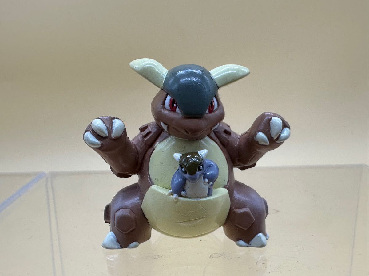 Yahoo!オークション -「ポケモン モンコレ ガルーラ」の落札相場 Yahoo!オークション -「ポケモン モンコレ ガルーラ」の落札相場