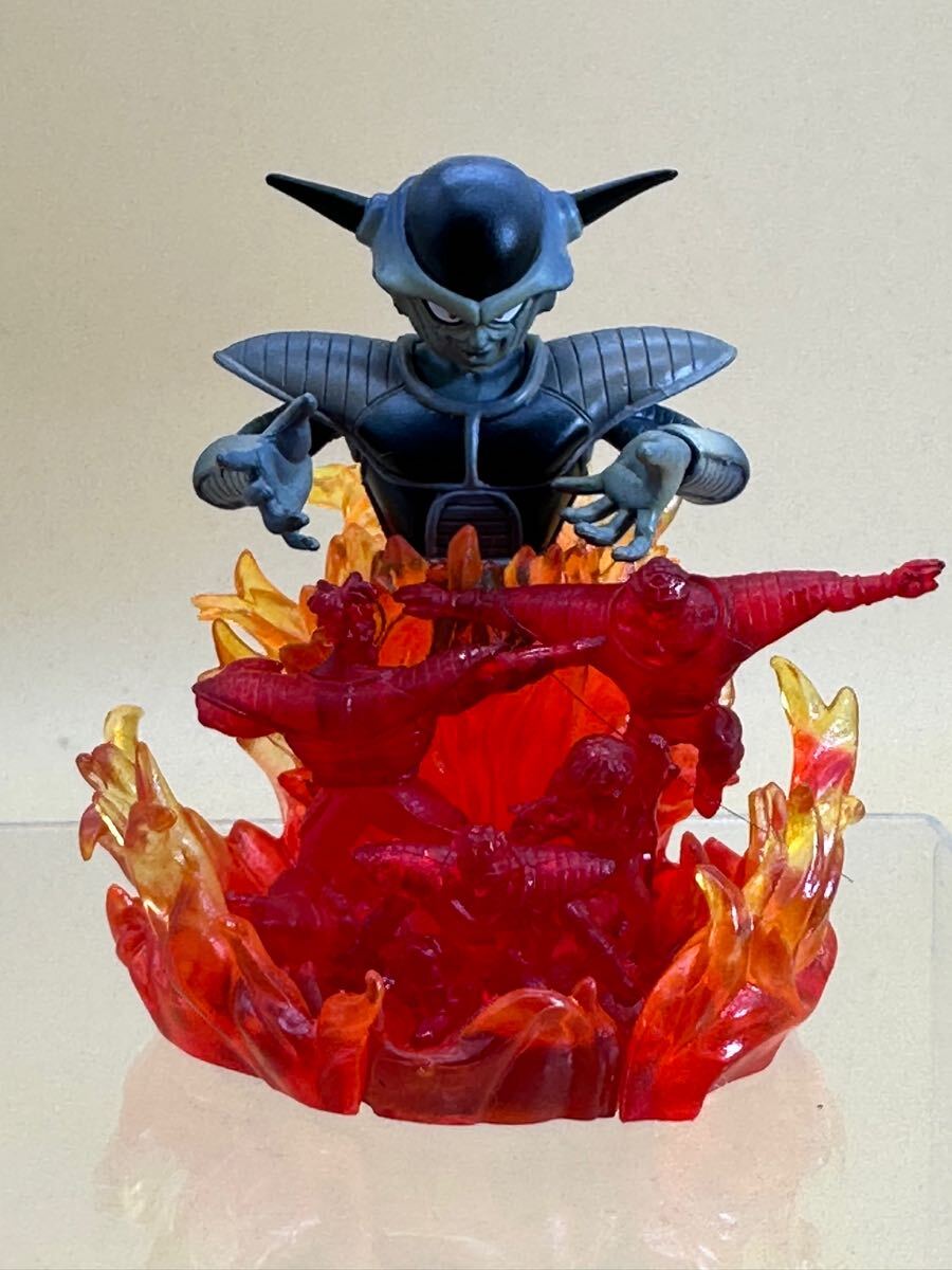 Yahoo!オークション -「ドラゴンボールイマジネイション Yahoo!オークション -「ドラゴンボールイマジネイション