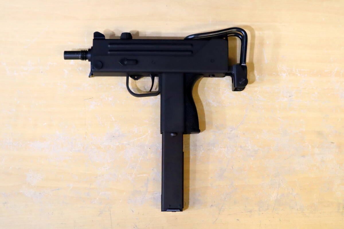 Yahoo!オークション -「ksc m11a1 hw」の落札相場・落札価格 Yahoo!オークション -「ksc m11a1 hw」の落札相場・落札価格