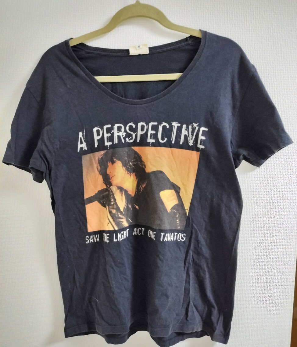 2025年最新】Yahoo!オークション -黒夢 tシャツの中古品・新品
