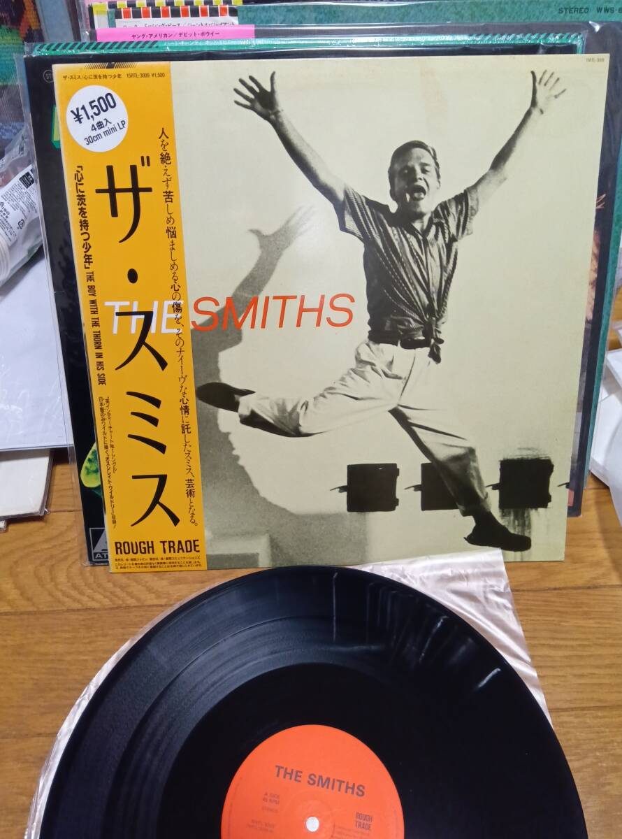 Yahoo!オークション -「ザスミス lp」の落札相場・落札価格 Yahoo!オークション -「ザスミス lp」の落札相場・落札価格