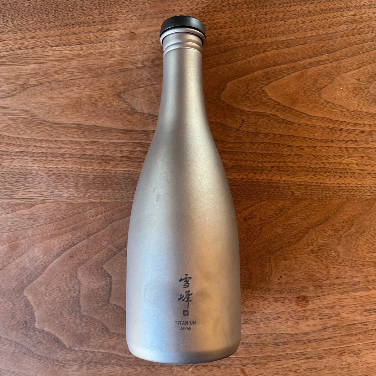 Yahoo!オークション -「酒筒」の落札相場・落札価格 Yahoo!オークション -「酒筒」の落札相場・落札価格