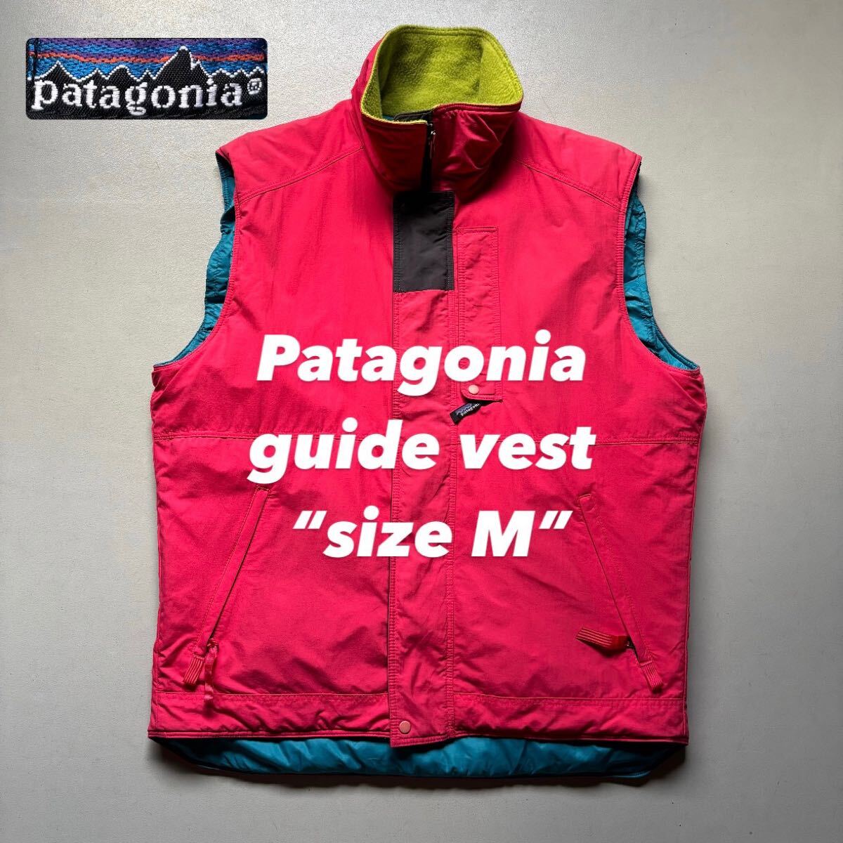 2025年最新】Yahoo!オークション -patagonia btuの中古品・新品 2025年最新】Yahoo!オークション -patagonia btuの中古品・新品