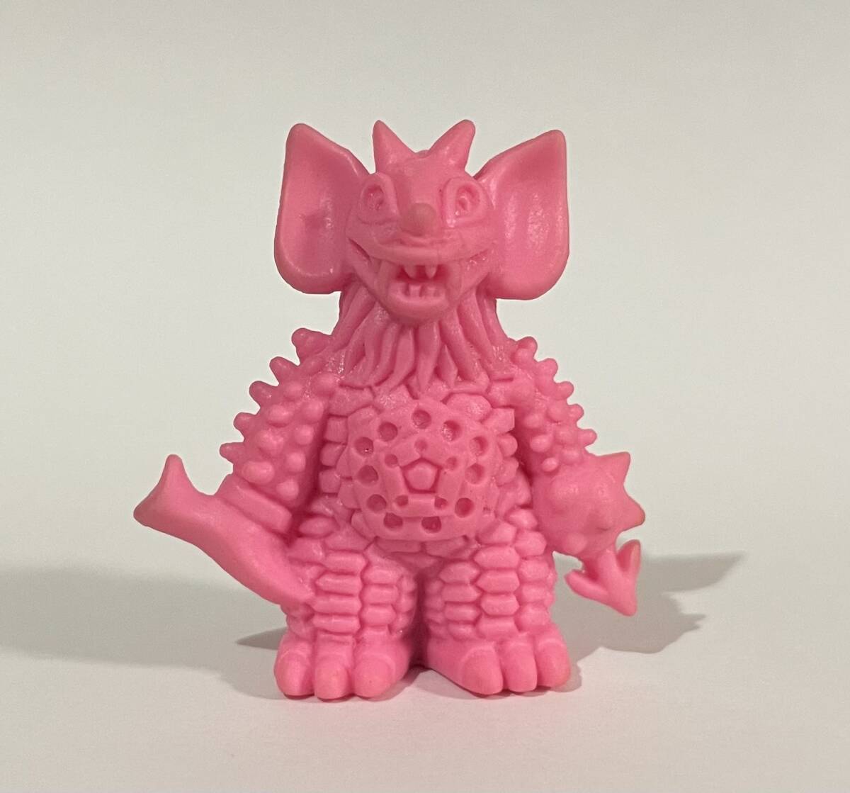 Yahoo!オークション -「怪獣消しゴム タイラント」の落札相場 Yahoo!オークション -「怪獣消しゴム タイラント」の落札相場
