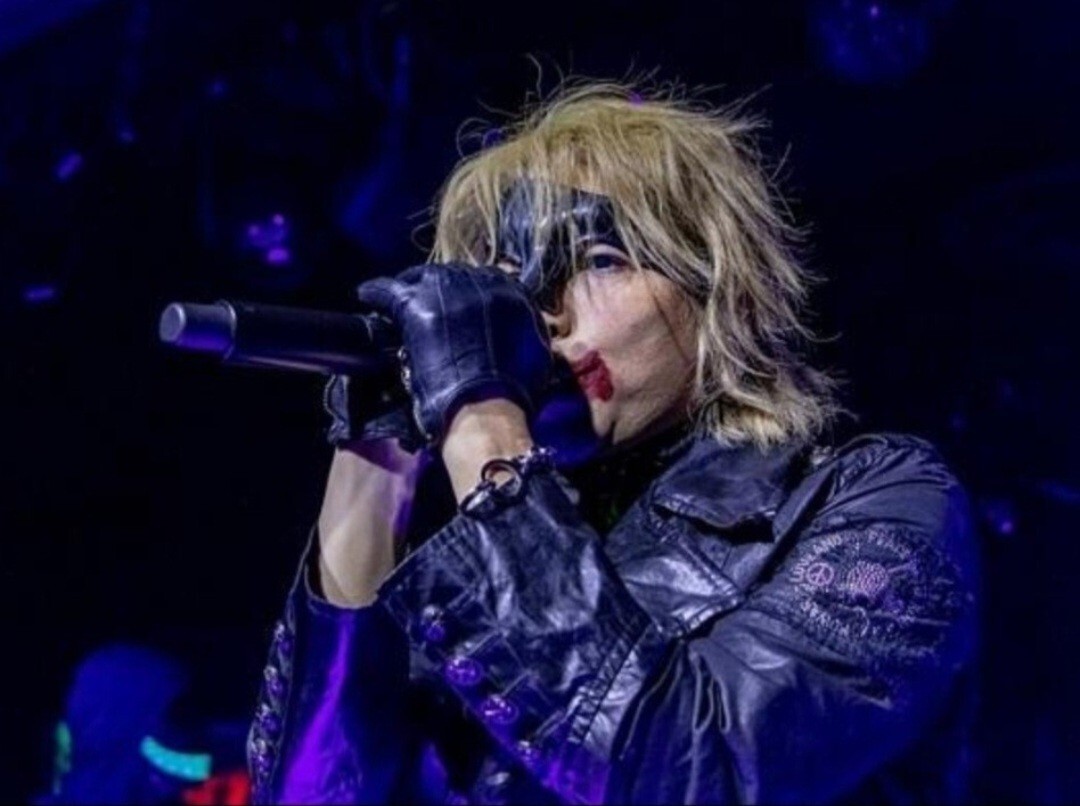 Yahoo!オークション -「hyde 着」(ファッション) の落札相場