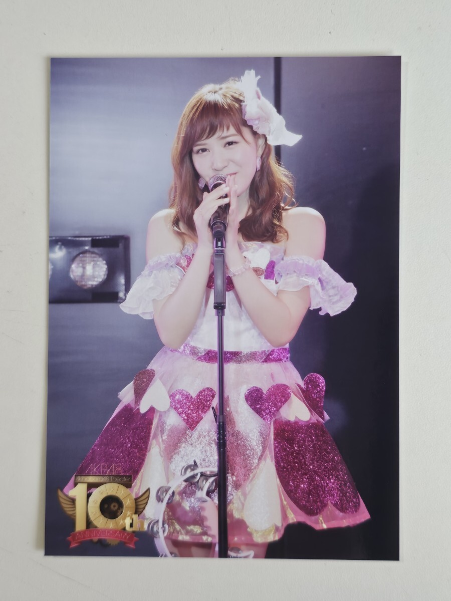 2025年最新】Yahoo!オークション -akb 10周年 写真の中古品