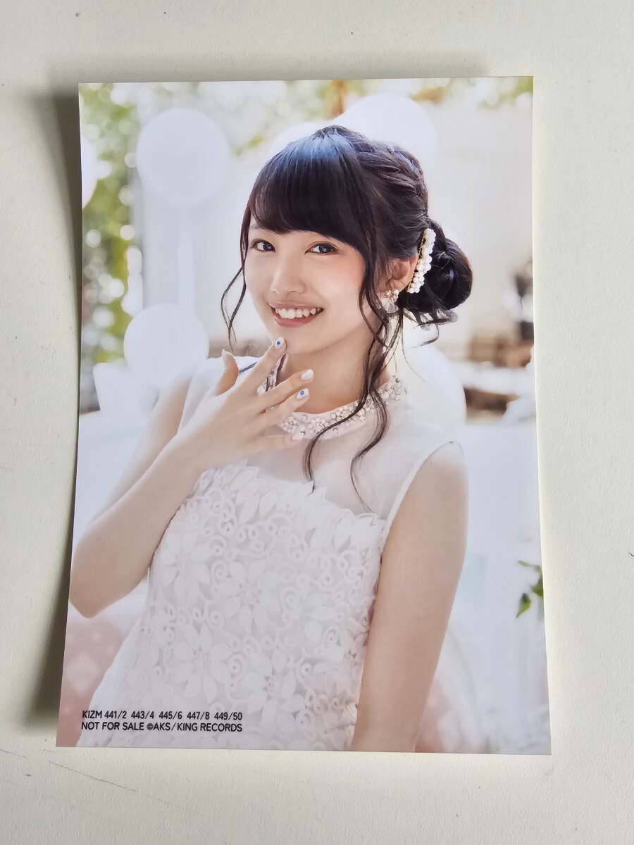 2025年最新】Yahoo!オークション -akb48 生写真 love tripの中古