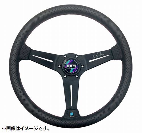 Yahoo!オークション -「限定 ~!」(ステアリング、ハンドル本体 Yahoo!オークション -「限定 ~!」(ステアリング、ハンドル本体