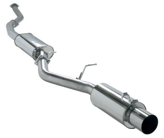 個人宅発送可能 HKS サイレントハイパワー マフラー TOYOTA チェイサー JZX100 1JZ 98/08-01/10 【受注生産品】(31019-AT003) 個人宅発送可能 HKS サイレントハイパワー マフラー TOYOTA チェイサー JZX100 1JZ 98/08-01/10 【受注生産品】(31019-AT003)