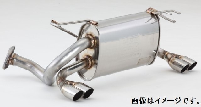 Yahoo!オークション -「ビート マフラー hks」の落札相場・落札価格 Yahoo!オークション -「ビート マフラー hks」の落札相場・落札価格