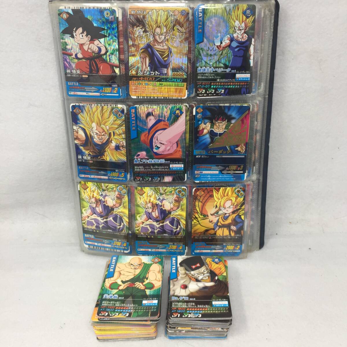Yahoo!オークション -「ドラゴンボール破壊王子ベジータ Yahoo!オークション -「ドラゴンボール破壊王子ベジータ