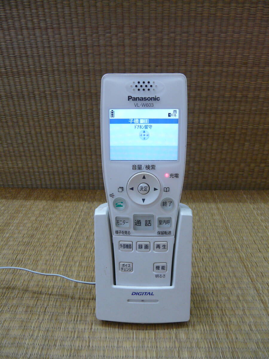 Yahoo!オークション -「vl-w603」の落札相場・落札価格 Yahoo!オークション -「vl-w603」の落札相場・落札価格