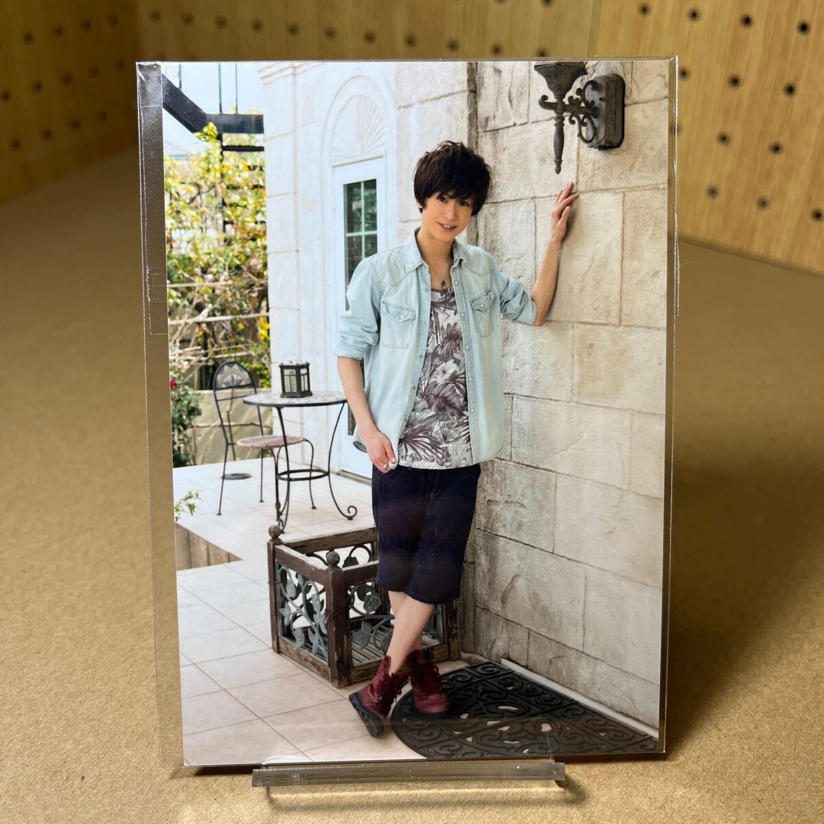 2025年最新】Yahoo!オークション -芥川慈郎の中古品・新品・未 2025年最新】Yahoo!オークション -芥川慈郎の中古品・新品・未