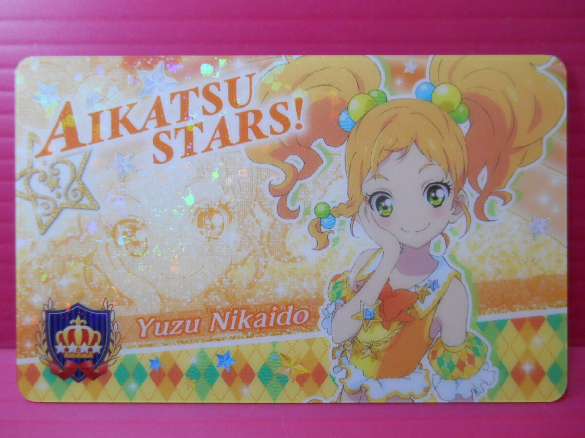 2025年最新】Yahoo!オークション -二階堂ゆず(アイカツ)の中古品 2025年最新】Yahoo!オークション -二階堂ゆず(アイカツ)の中古品