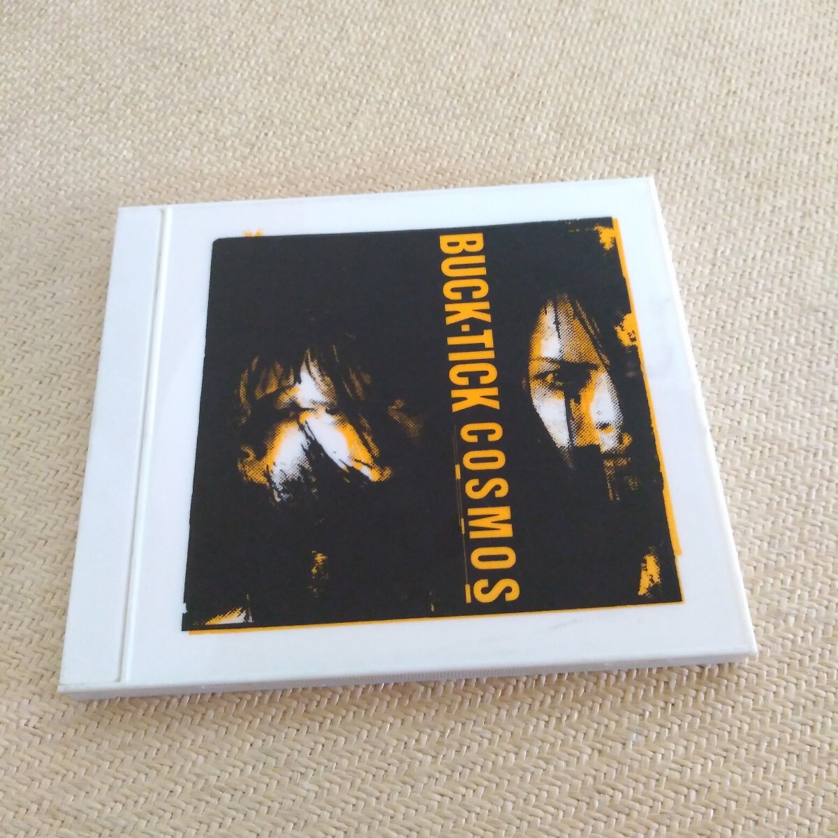 Yahoo!オークション -「cosmos bourbon」(レコード) の落札相場