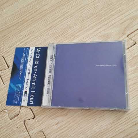 Yahoo!オークション -「(レア 希少)」(Mr.Children) (み)の落札 Yahoo!オークション -「(レア 希少)」(Mr.Children) (み)の落札