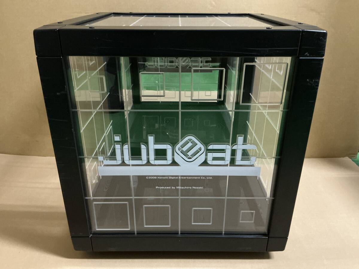 Yahoo!オークション -「【jubeat」の落札相場・落札価格 Yahoo!オークション -「【jubeat」の落札相場・落札価格