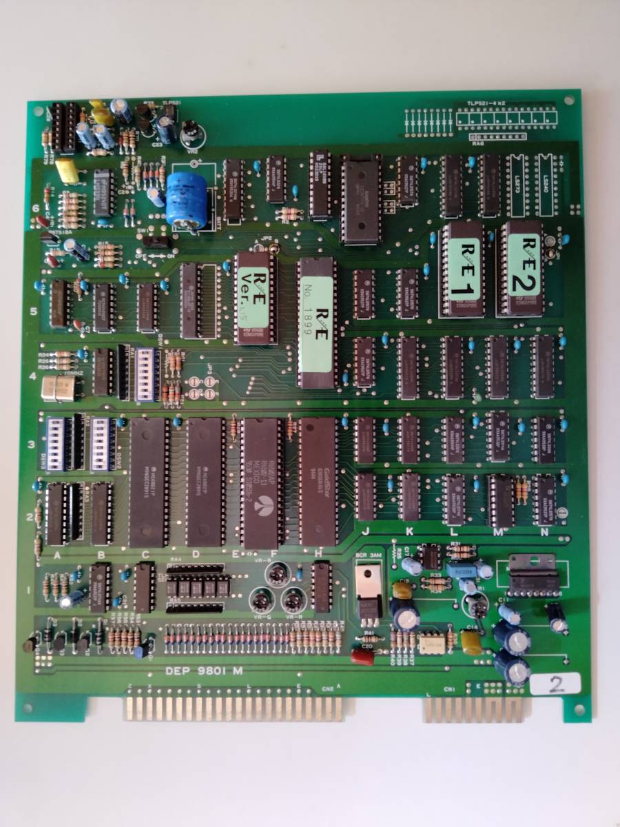 2025年最新】Yahoo!オークション -ポーカー(ゲーム基板)の中古品