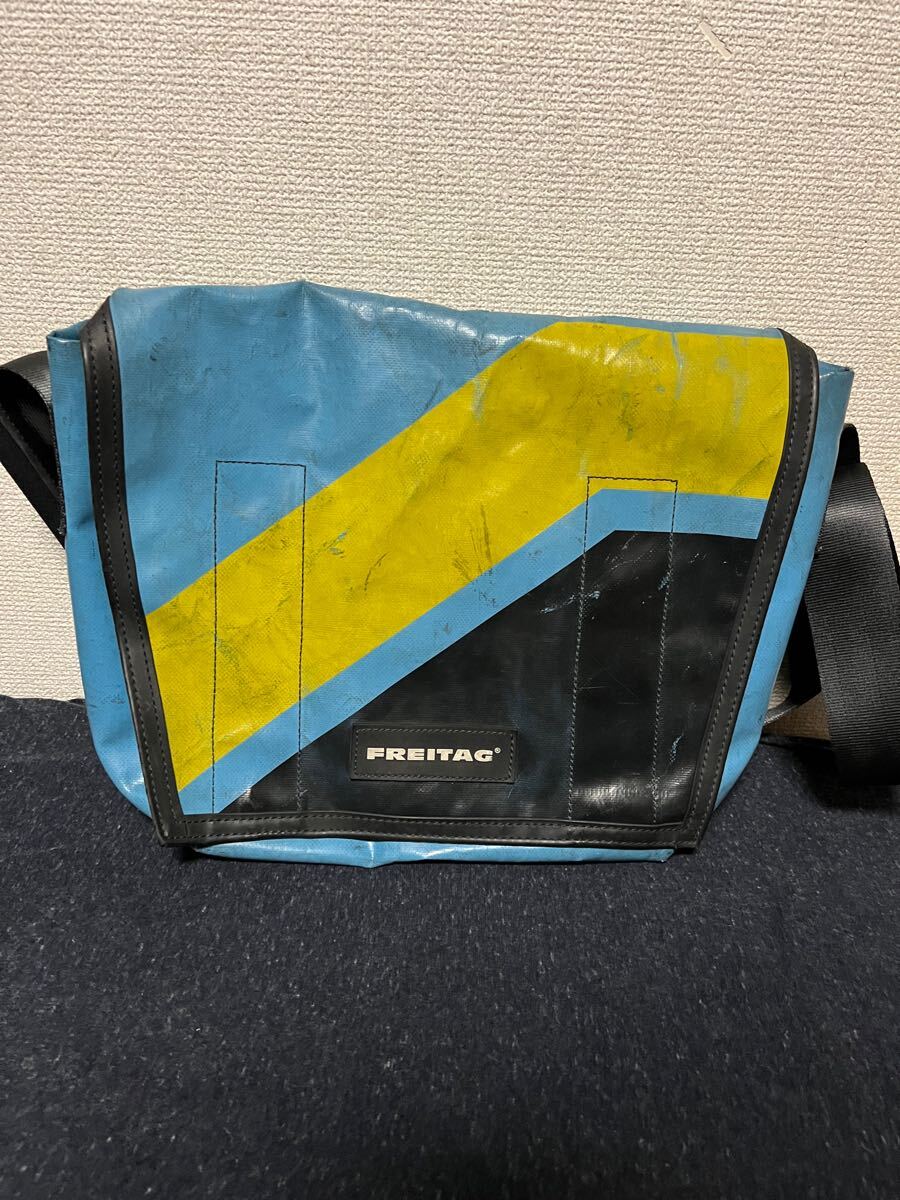 2025年最新】Yahoo!オークション -freitag dexterの中古品・新品 2025年最新】Yahoo!オークション -freitag dexterの中古品・新品