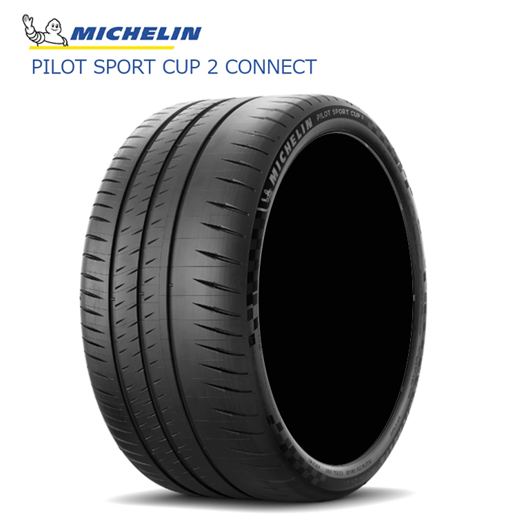 2025年最新】Yahoo!オークション -265 30 19 michelinの中古品 2025年最新】Yahoo!オークション -265 30 19 michelinの中古品