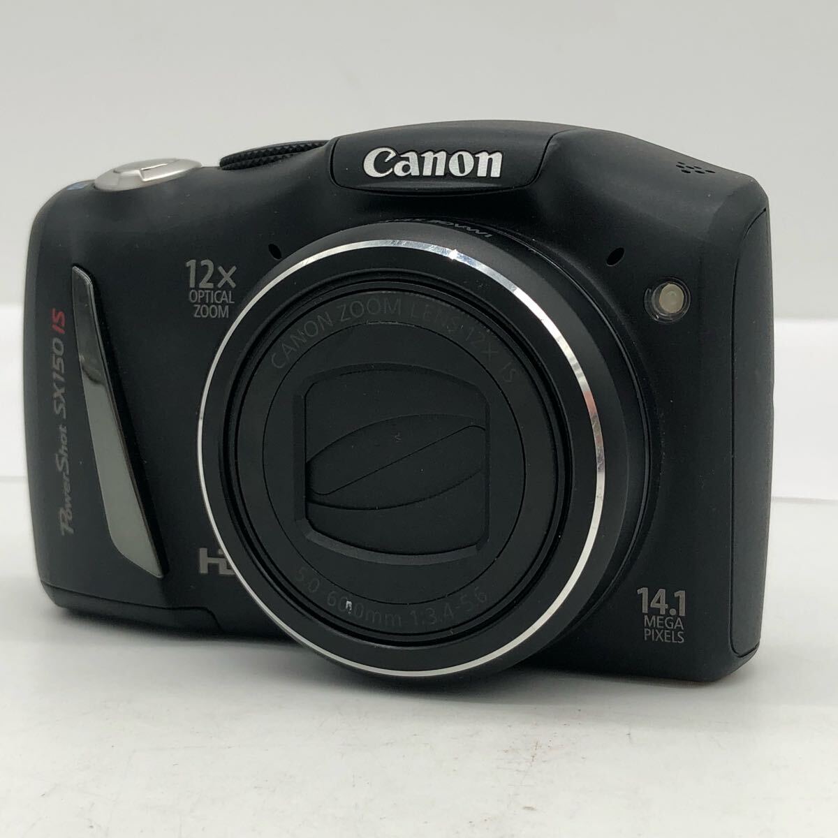 Yahoo!オークション -「powershot sx150」(キヤノン Yahoo!オークション -「powershot sx150」(キヤノン