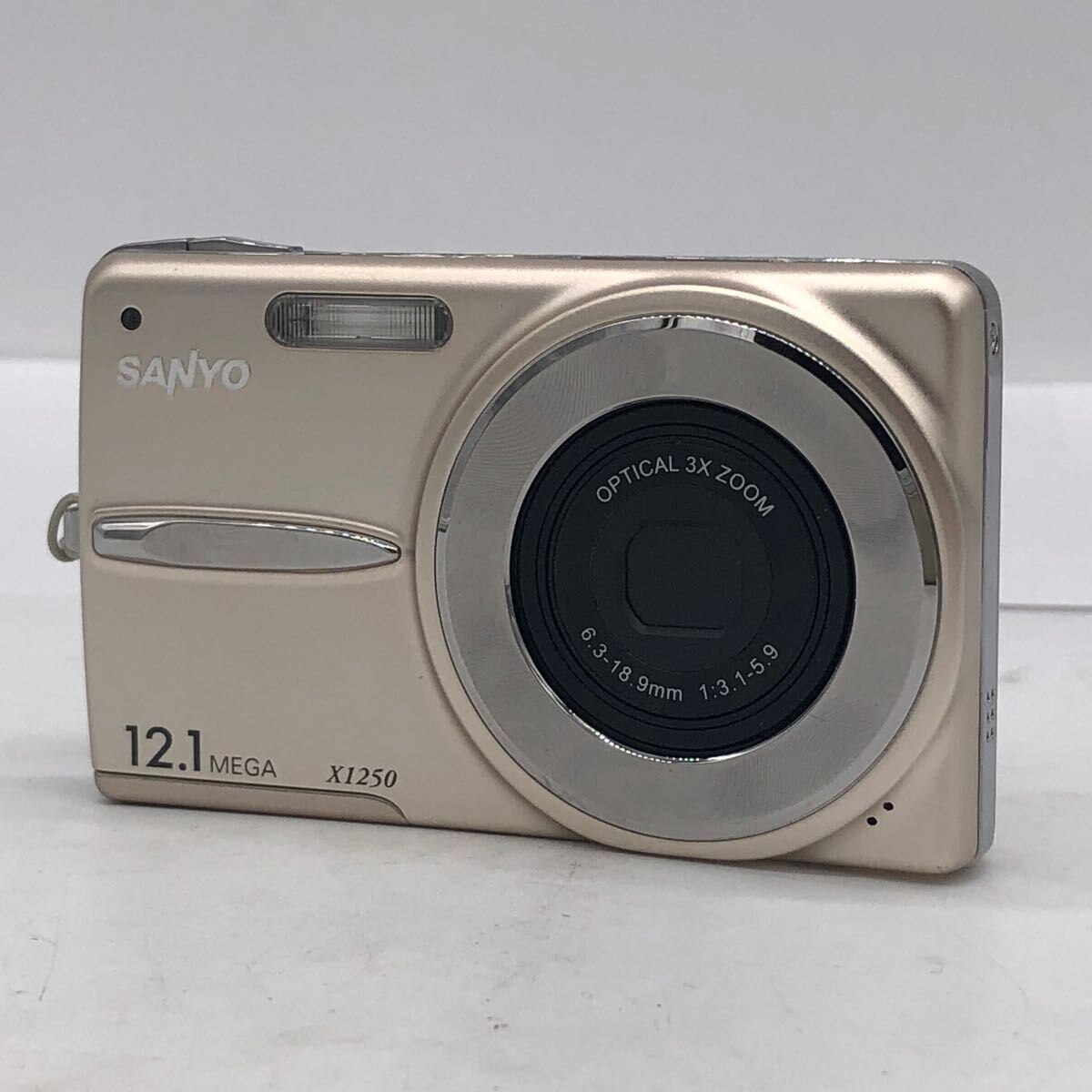 Yahoo!オークション -「dsc-x1250」の落札相場・落札価格 Yahoo!オークション -「dsc-x1250」の落札相場・落札価格