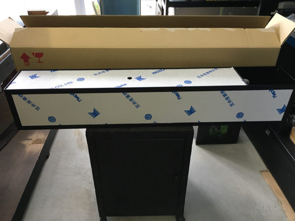 新品 1200 レイシーポンプ 対応 濾過箱 120cm ダブルシャワー 新品 1200 レイシーポンプ 対応 濾過箱 120cm ダブルシャワー