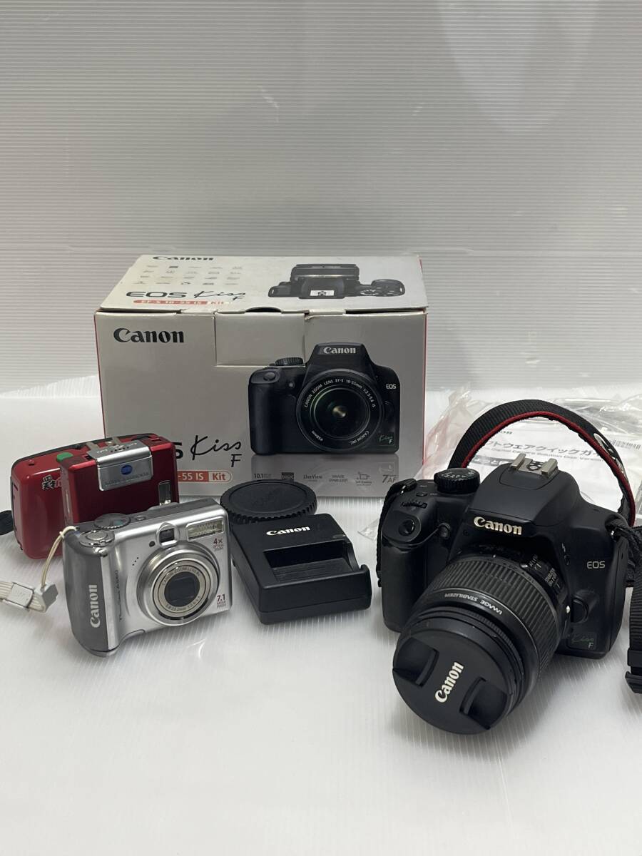 Yahoo!オークション -「canon a560」の落札相場・落札価格 Yahoo!オークション -「canon a560」の落札相場・落札価格
