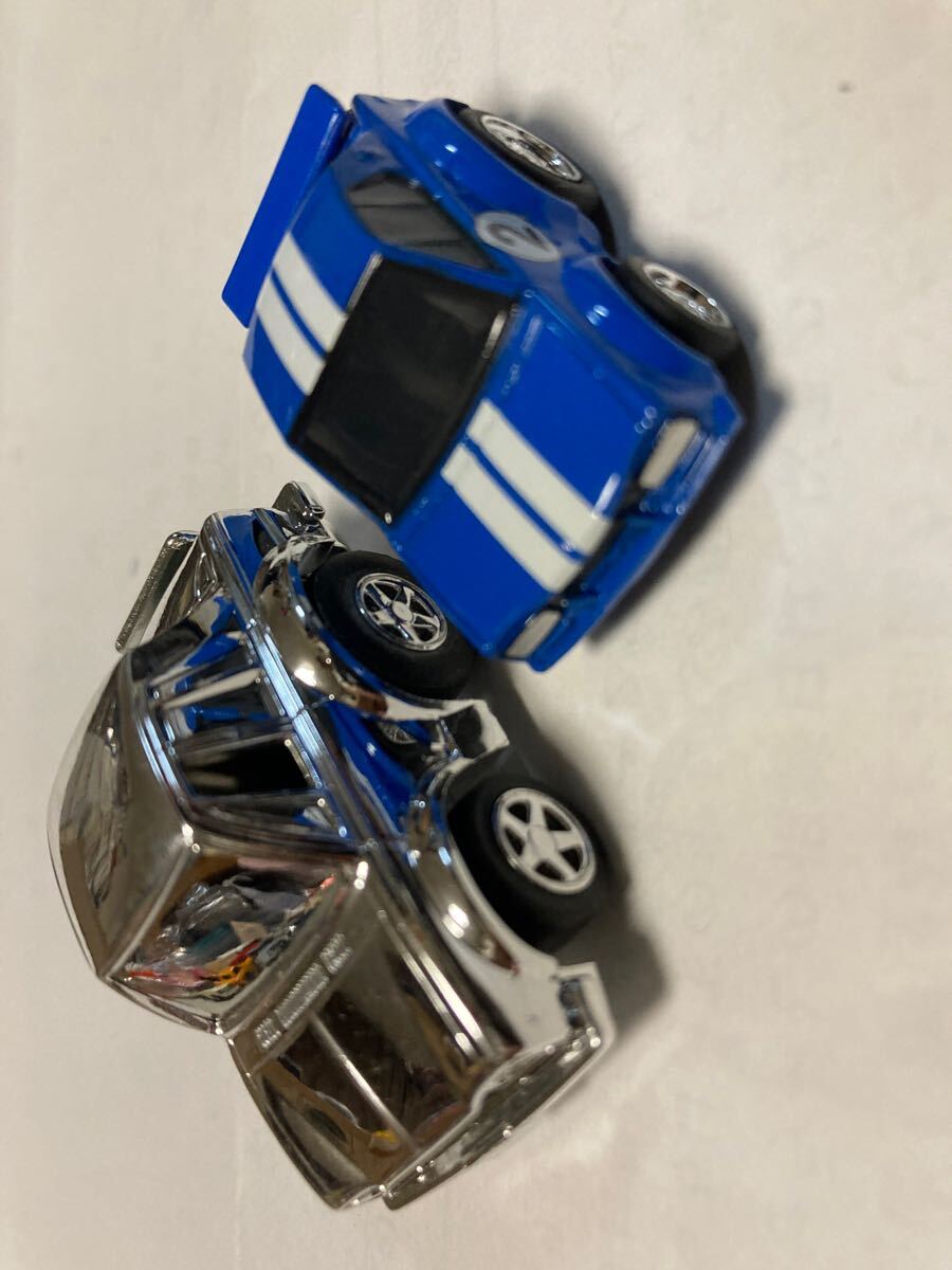 Yahoo!オークション -「ハコスカ」(チョロQ) (自動車)の落札相場 Yahoo!オークション -「ハコスカ」(チョロQ) (自動車)の落札相場