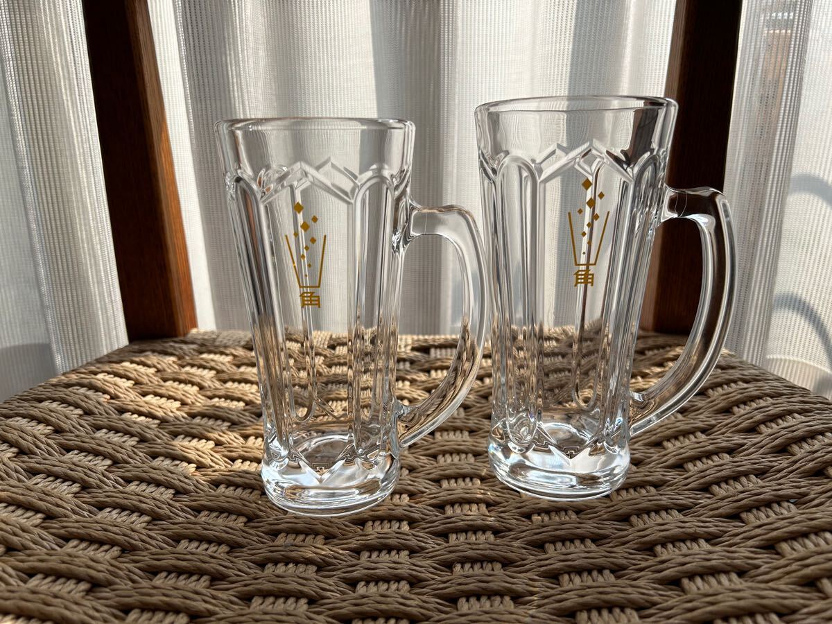 Yahoo!オークション -「サントリー 非売品 角」の落札相場・落札価格 Yahoo!オークション -「サントリー 非売品 角」の落札相場・落札価格