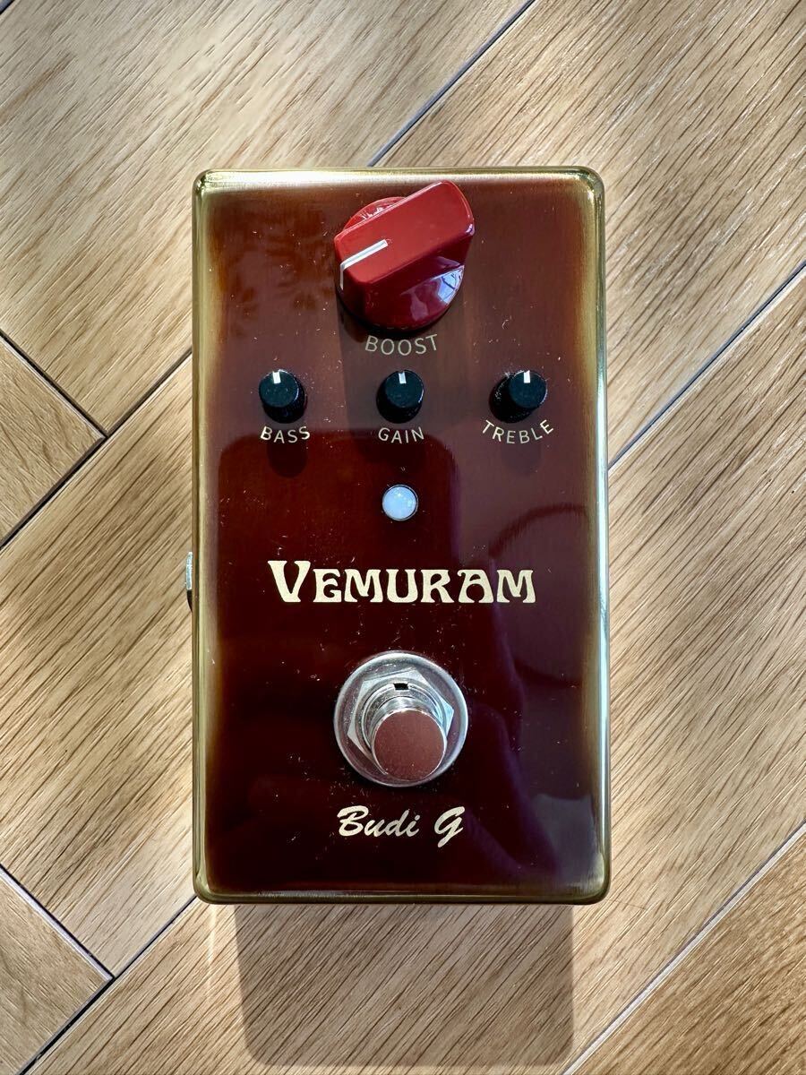 Yahoo!オークション -「vemuram budi-g」の落札相場・落札価格 Yahoo!オークション -「vemuram budi-g」の落札相場・落札価格