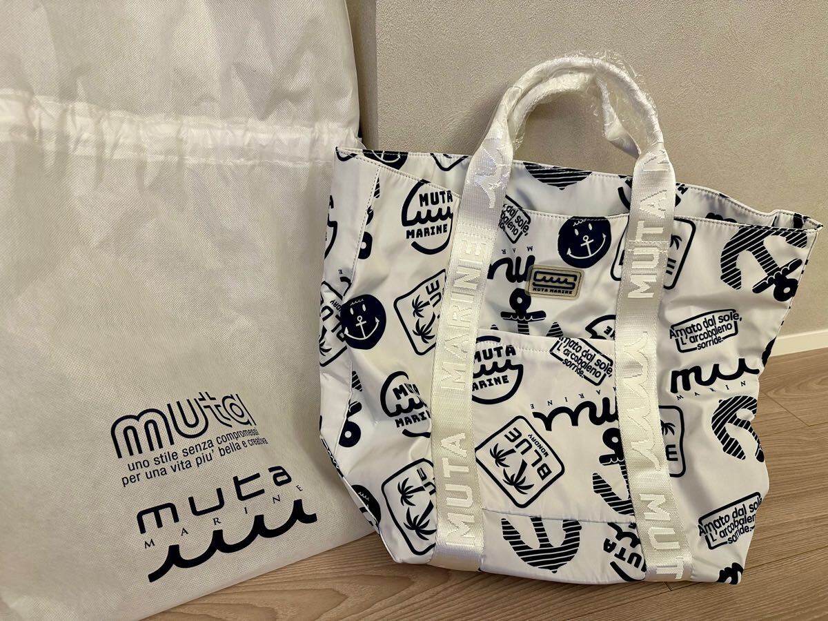 2025年最新】Yahoo!オークション -ムータ バッグの中古品・新品 2025年最新】Yahoo!オークション -ムータ バッグの中古品・新品