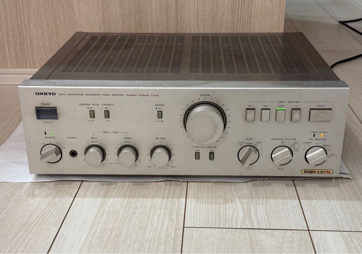 Yahoo!オークション -「a-817rs」の落札相場・落札価格 Yahoo!オークション -「a-817rs」の落札相場・落札価格
