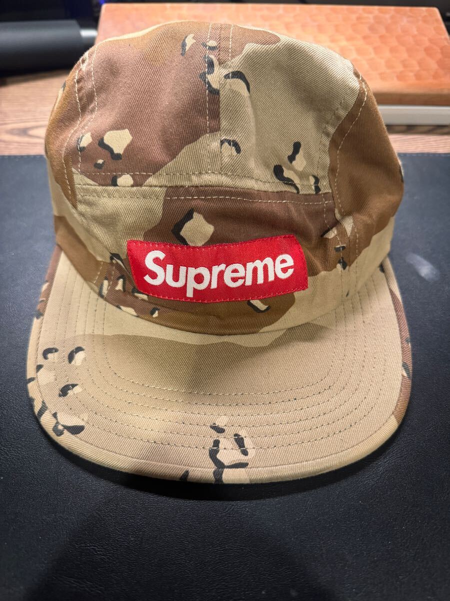Yahoo!オークション -「supreme camo camp cap」(ファッション Yahoo!オークション -「supreme camo camp cap」(ファッション