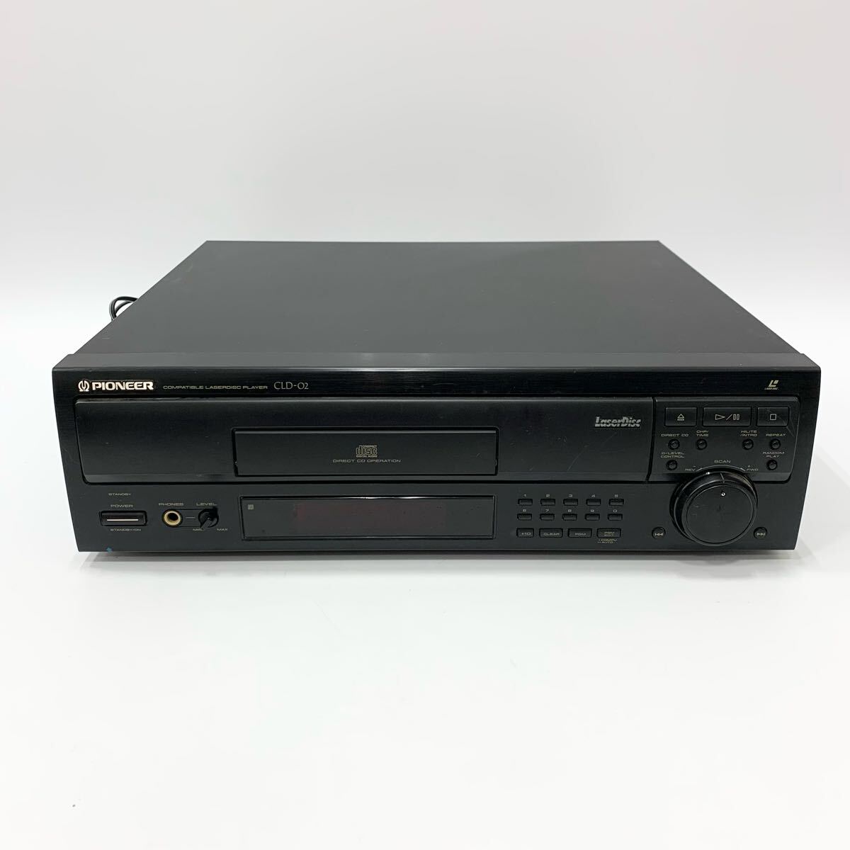 Yahoo!オークション -「cld-02」の落札相場・落札価格 Yahoo!オークション -「cld-02」の落札相場・落札価格