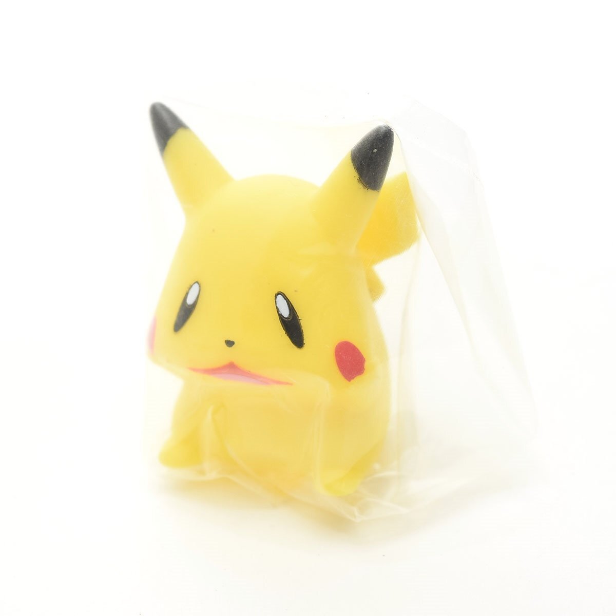 ピカチュウ だいすきクラブの値段と価格推移は?|5件の売買 ピカチュウ だいすきクラブの値段と価格推移は?|5件の売買